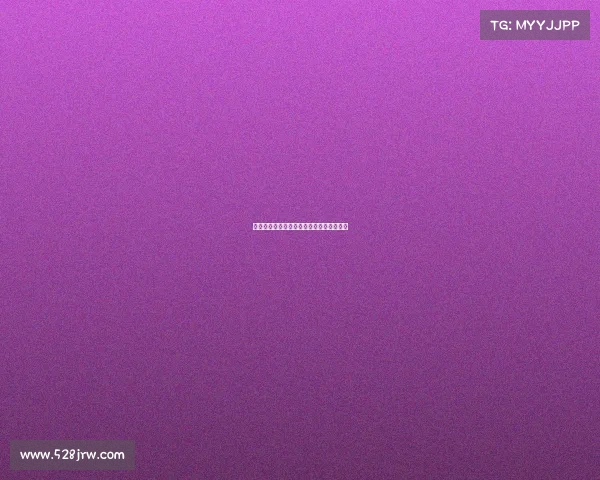 西甲球队阵型深度分析与战术布局对比探讨