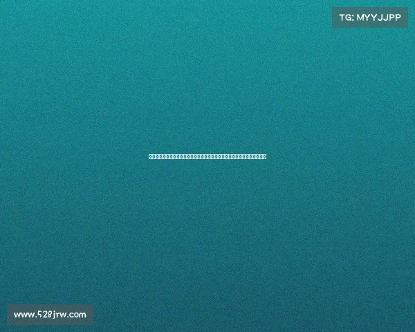 某足球俱乐部宣布签约顶级球员将大力加强球队实力全力冲击下赛季联赛冠军