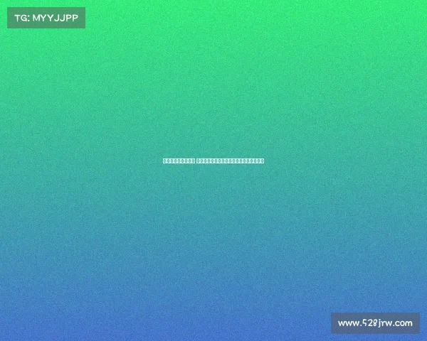 网球赛场背后的故事 揭秘顶级选手训练与赛事筹备的艰辛与荣耀