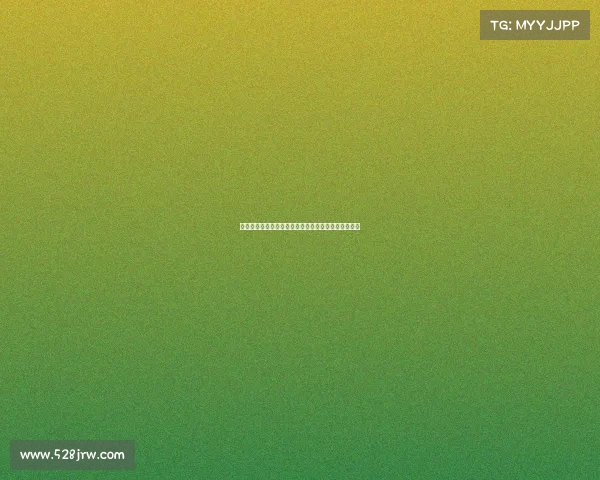 英超青训系统发展历程及其对足球人才培养的深远影响