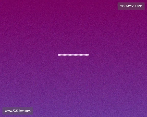 西甲球队战术分析：从进攻流畅到防守坚固的多维度解读