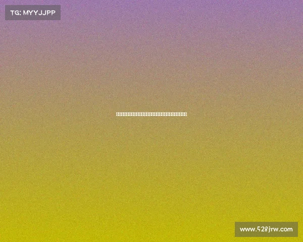 某足球俱乐部正式宣布签约新援球员并透露转会细节与未来计划