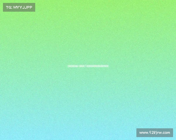 弗里克解释霍安-加西亚穿1号球衣原因系季前赛期间临时安排