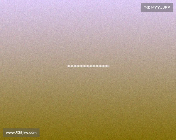 罗森博格助教推荐巴萨签下里尔边锋布罗霍尔姆助力球队未来发展