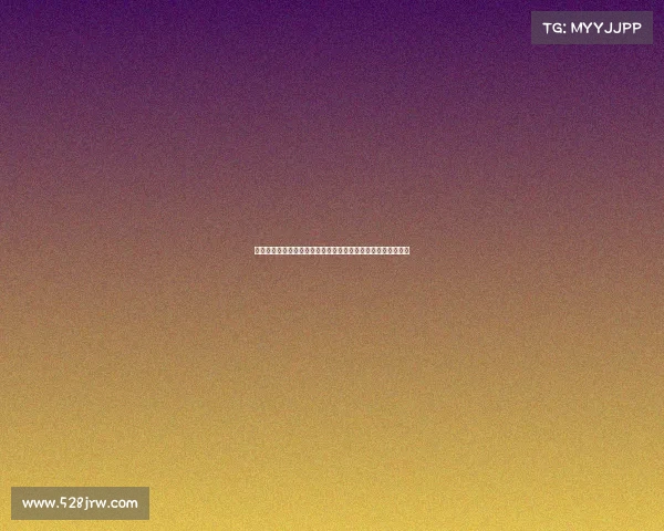 西甲球队赞助商分析：探讨赞助商对俱乐部品牌影响及合作模式