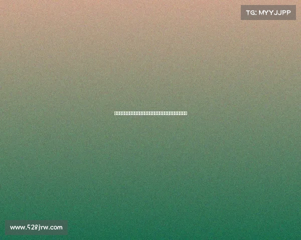 罗森博格助教:如果我是德科我会毫不犹豫签下布罗霍尔姆为中锋