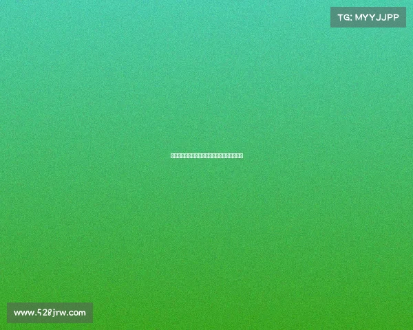 西甲球队赞助商背后的商业合作与品牌价值探索