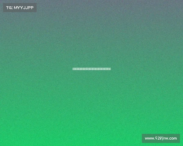 西甲球队战术分析：从进攻流畅到防守坚固的多维度解读