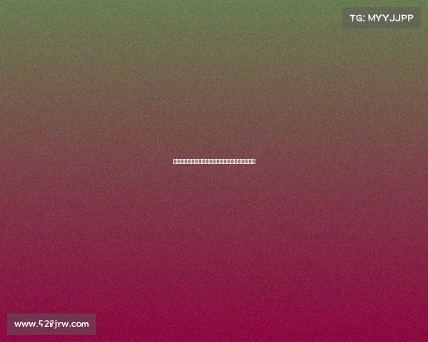 足球转会市场竞争态势分析与未来发展趋势探讨报告