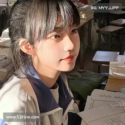 鲍柳泓
