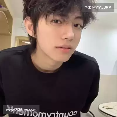 窦恋海