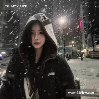 符丛融